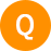 icon-Q